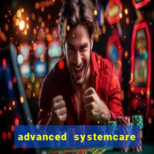 advanced systemcare 17 serial key brasil